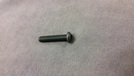 Longer "SHORT" Bolt for AK47 GRIP